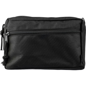 Trousse de toilette en rPET Natasha 2