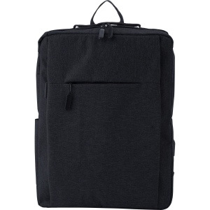 Sac à dos porte-ordinateur en polyester Carlito 2