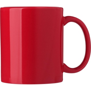 Mug en céramique Kenna 6