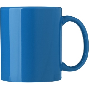 Mug en céramique Kenna 3