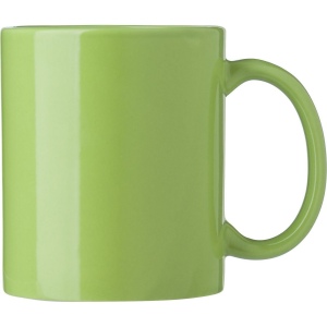 Mug en céramique Kenna 7