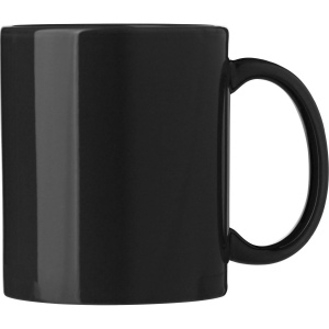 Mug en céramique Kenna 2