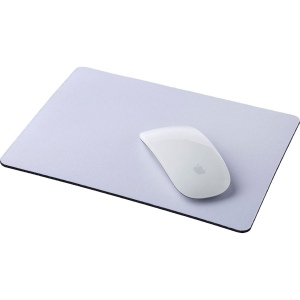 Tapis de souris Gabriel 3