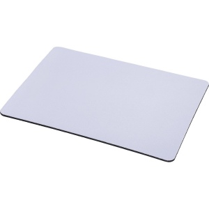 Tapis de souris Gabriel 4