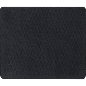 Tapis de souris Gabriel 2