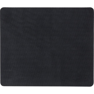 Tapis de souris Gabriel
