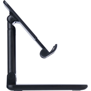 Support de téléphone en ABS Didi 3