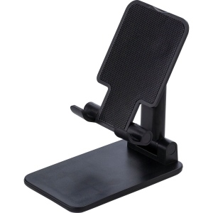 Support de téléphone en ABS Didi 5