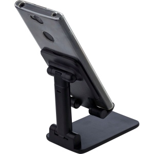 Support de téléphone en ABS Didi 6