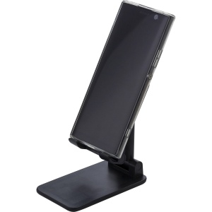 Support de téléphone en ABS Didi 7