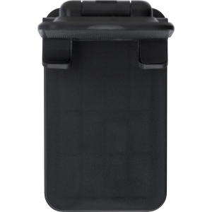 Support de téléphone en ABS Didi 2