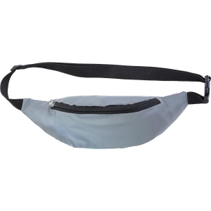 Sac banane réfléchissant Jocelyn 2