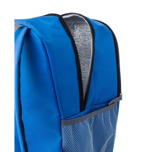 Sac à dos isotherme en polyester Nicholas 3