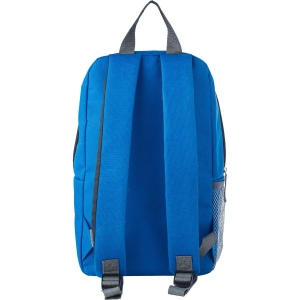 Sac à dos isotherme en polyester Nicholas