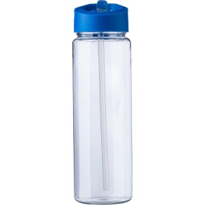 Gourde de 750 ml en rPET Ahmed 6