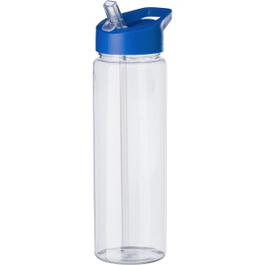 Gourde de 750 ml en rPET Ahmed 7