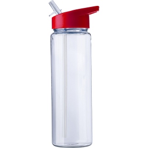 Gourde de 750 ml en rPET Ahmed 5