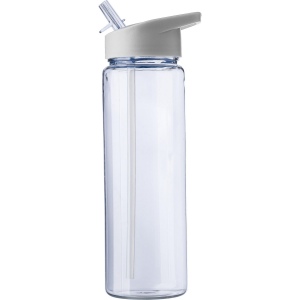 Gourde de 750 ml en rPET Ahmed 3
