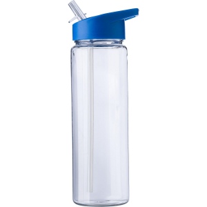 Gourde de 750 ml en rPET Ahmed 4