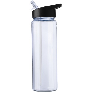 Gourde de 750 ml en rPET Ahmed 2