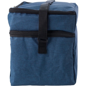 Sac isotherme en polyester rPET Troy 5