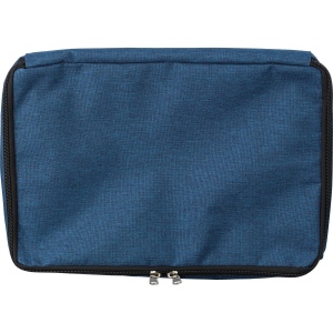 Sac isotherme en polyester rPET Troy 6