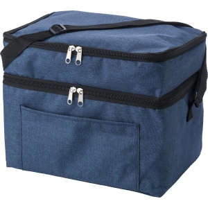 Sac isotherme en polyester rPET Troy 7
