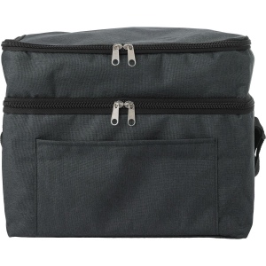 Sac isotherme en polyester rPET Troy 3