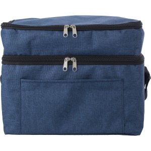Sac isotherme en polyester rPET Troy 4
