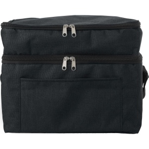 Sac isotherme en polyester rPET Troy 2