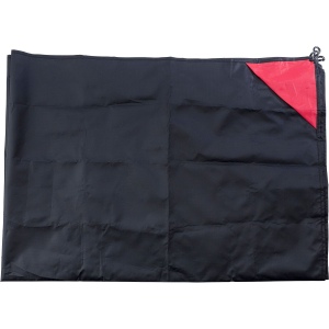 Nappe de pique-nique en polyester Amal 6