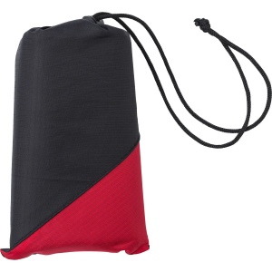 Nappe de pique-nique en polyester Amal 4