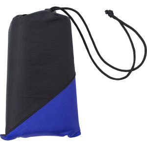 Nappe de pique-nique en polyester Amal 3