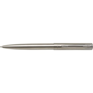 Stylo bille Waterman Graduate 2