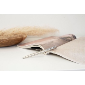 Stylo bille Waterman Graduate