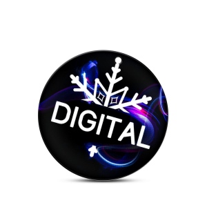 Décoration de noel 5