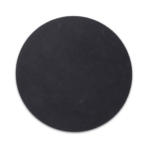 Tapis de souris rond 3