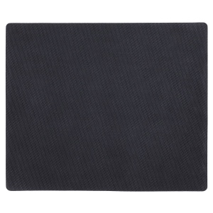 Tapis de souris rectangle 3