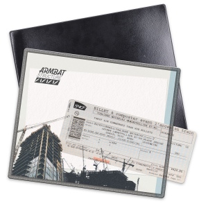Tapis de souris memopad 3