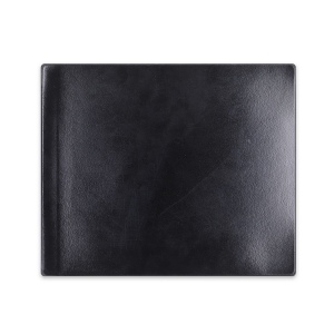 Tapis de souris memopad 4