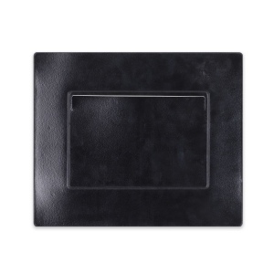 Tapis de souris photopad 3