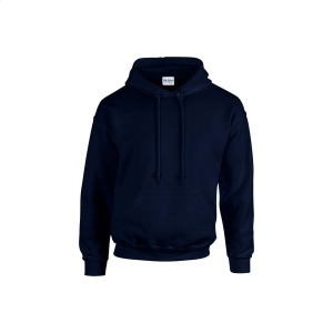 GI18500 sweat à capuche 8