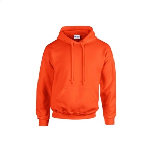GI18500 sweat à capuche 3