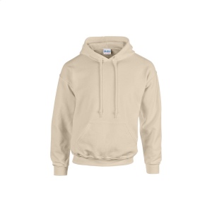 GI18500 sweat à capuche 11