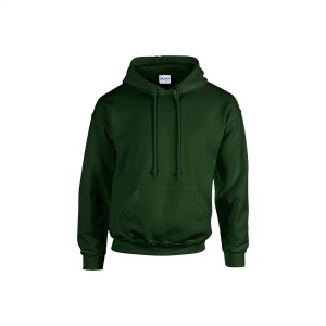 GI18500 sweat à capuche 7