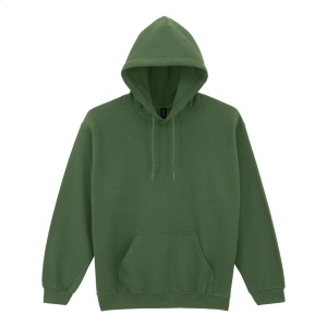 GI18500 sweat à capuche 12