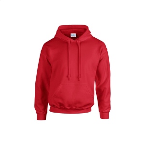 GI18500 sweat à capuche 4