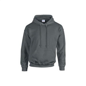 GI18500 sweat à capuche 9