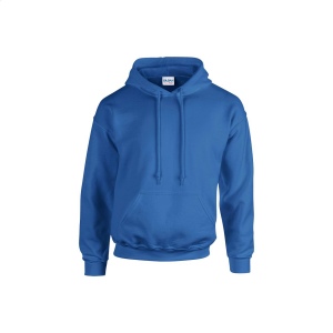 GI18500 sweat à capuche 6