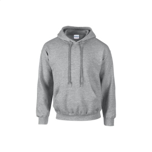 GI18500 sweat à capuche 10